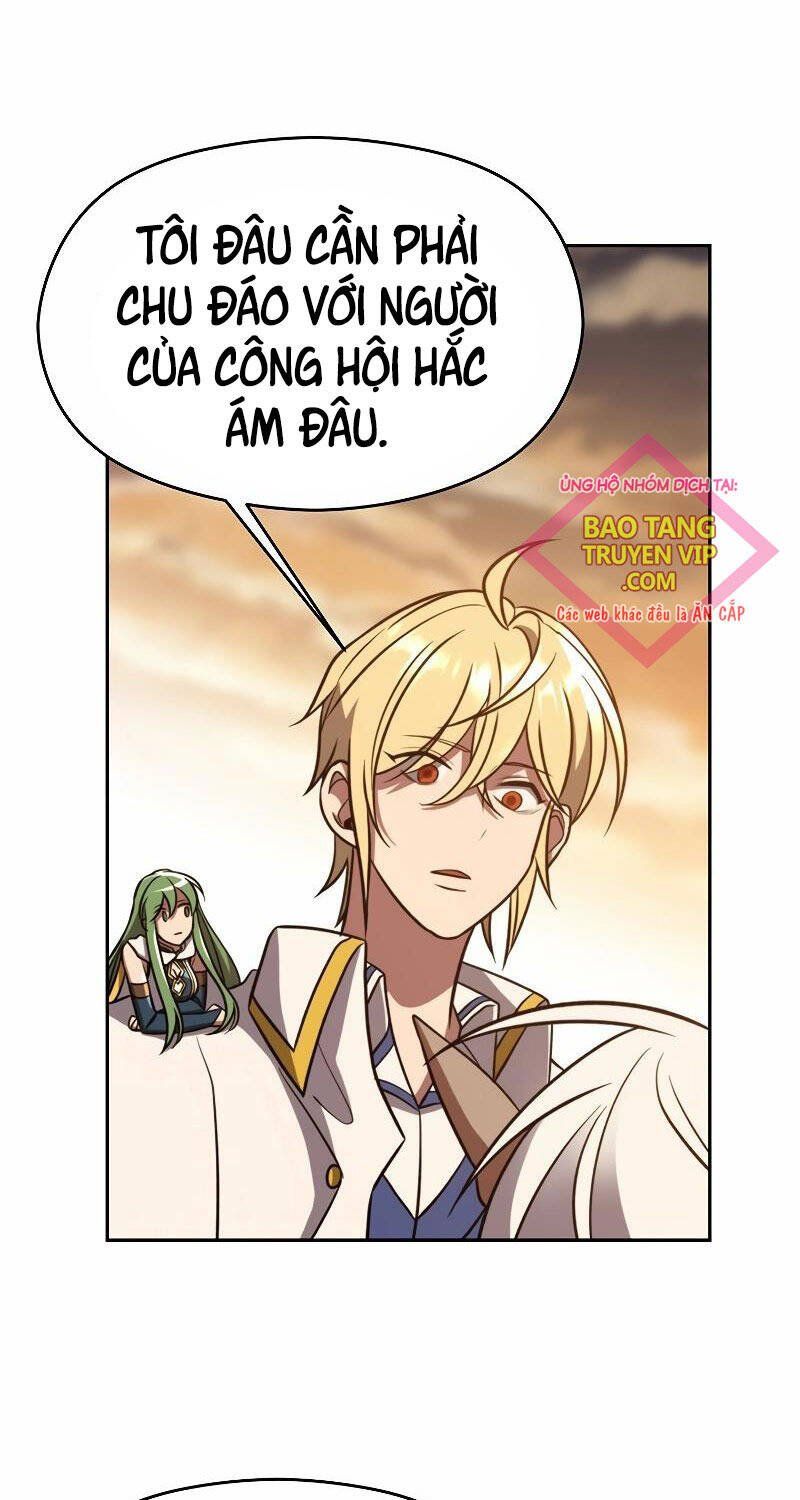 đọc truyện Đại Ma Đạo Sư Hồi Quy Chương 93 ảnh 72 tại Thiên Thai Truyện