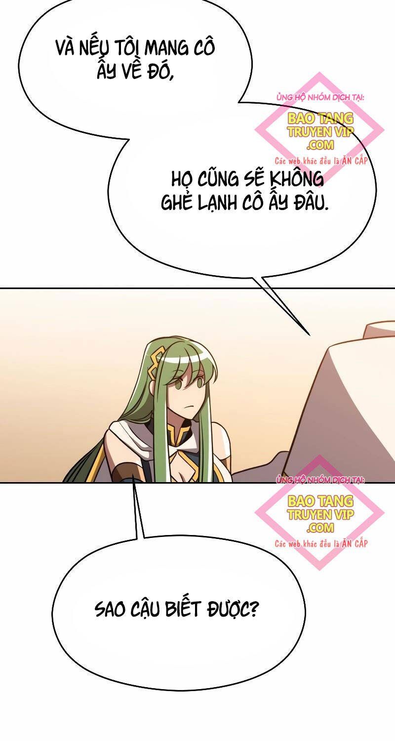 đọc truyện Đại Ma Đạo Sư Hồi Quy Chương 93 ảnh 73 tại Thiên Thai Truyện