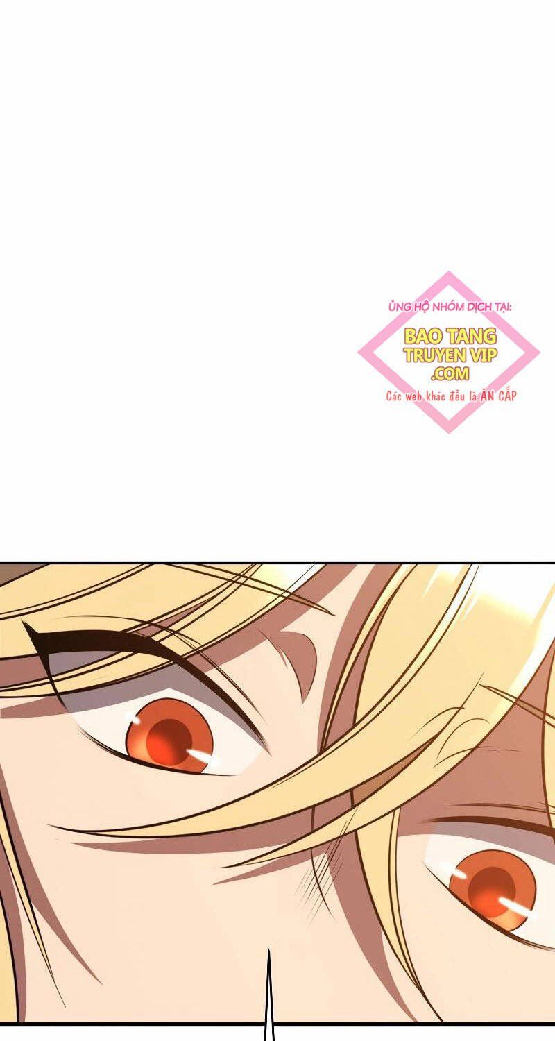 đọc truyện Đại Ma Đạo Sư Hồi Quy Chương 93 ảnh 74 tại Thiên Thai Truyện