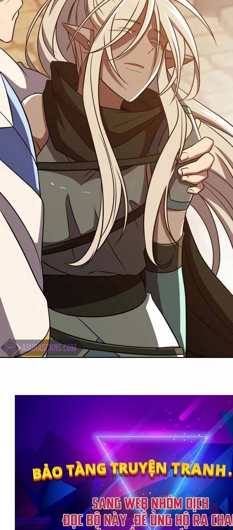 đọc truyện Đại Ma Đạo Sư Hồi Quy Chương 93 ảnh 76 tại Thiên Thai Truyện