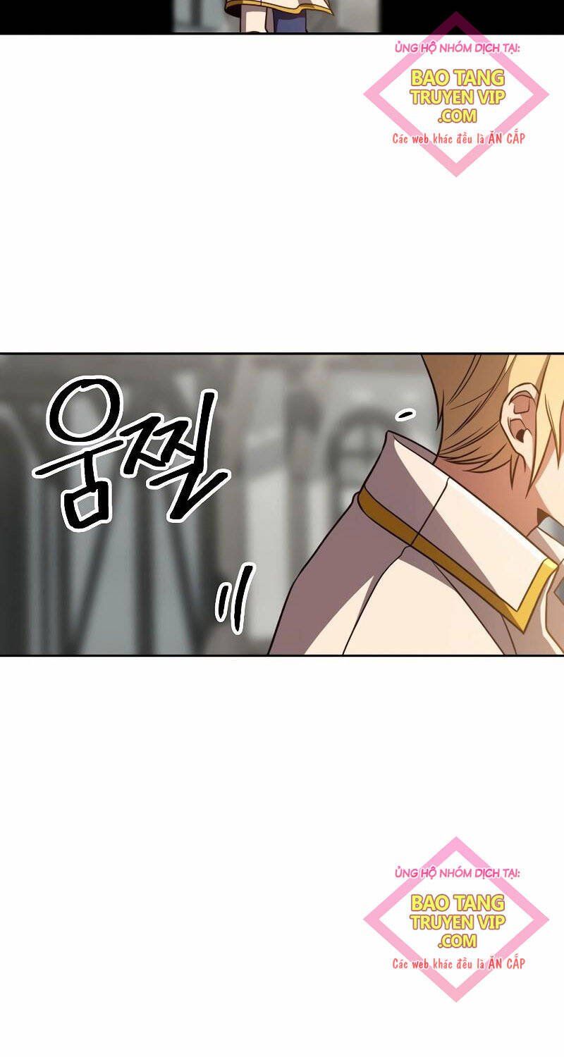 đọc truyện Đại Ma Đạo Sư Hồi Quy Chương 93 ảnh 10 tại Thiên Thai Truyện