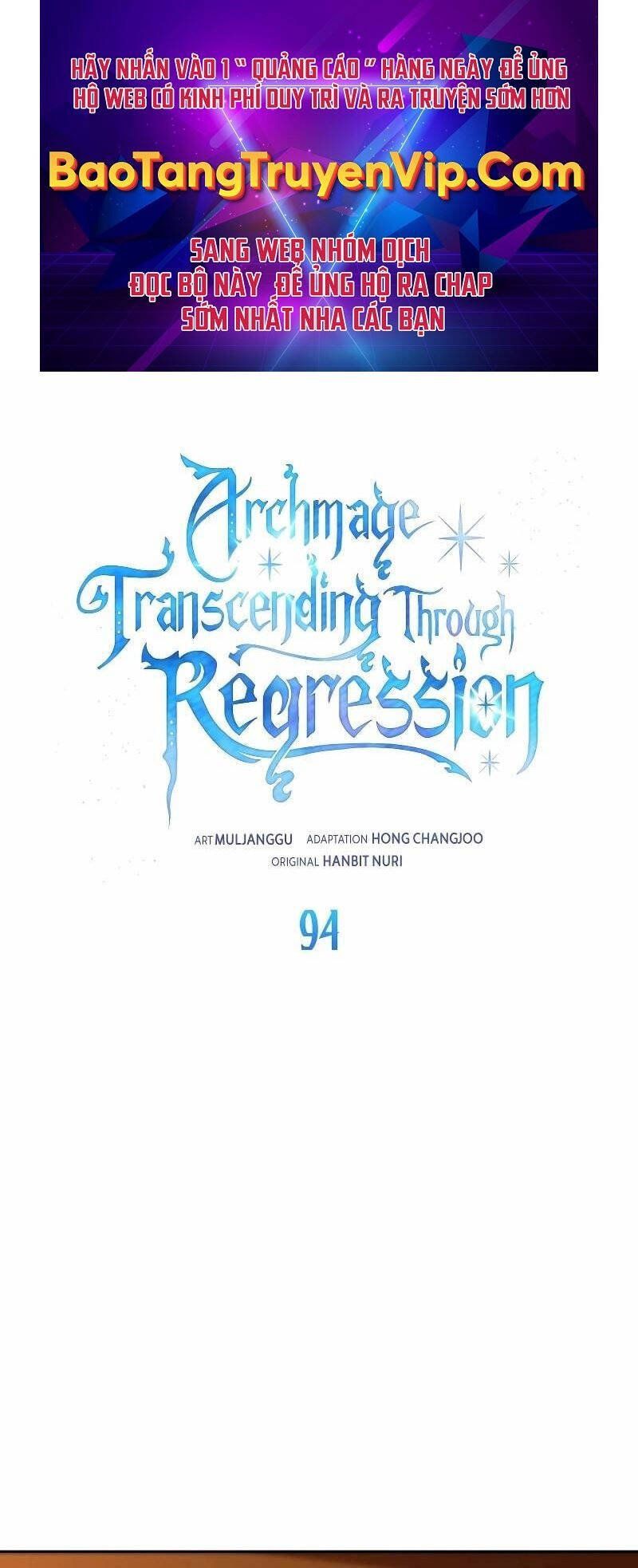 đọc truyện Đại Ma Đạo Sư Hồi Quy Chương 94 ảnh 3 tại Thiên Thai Truyện