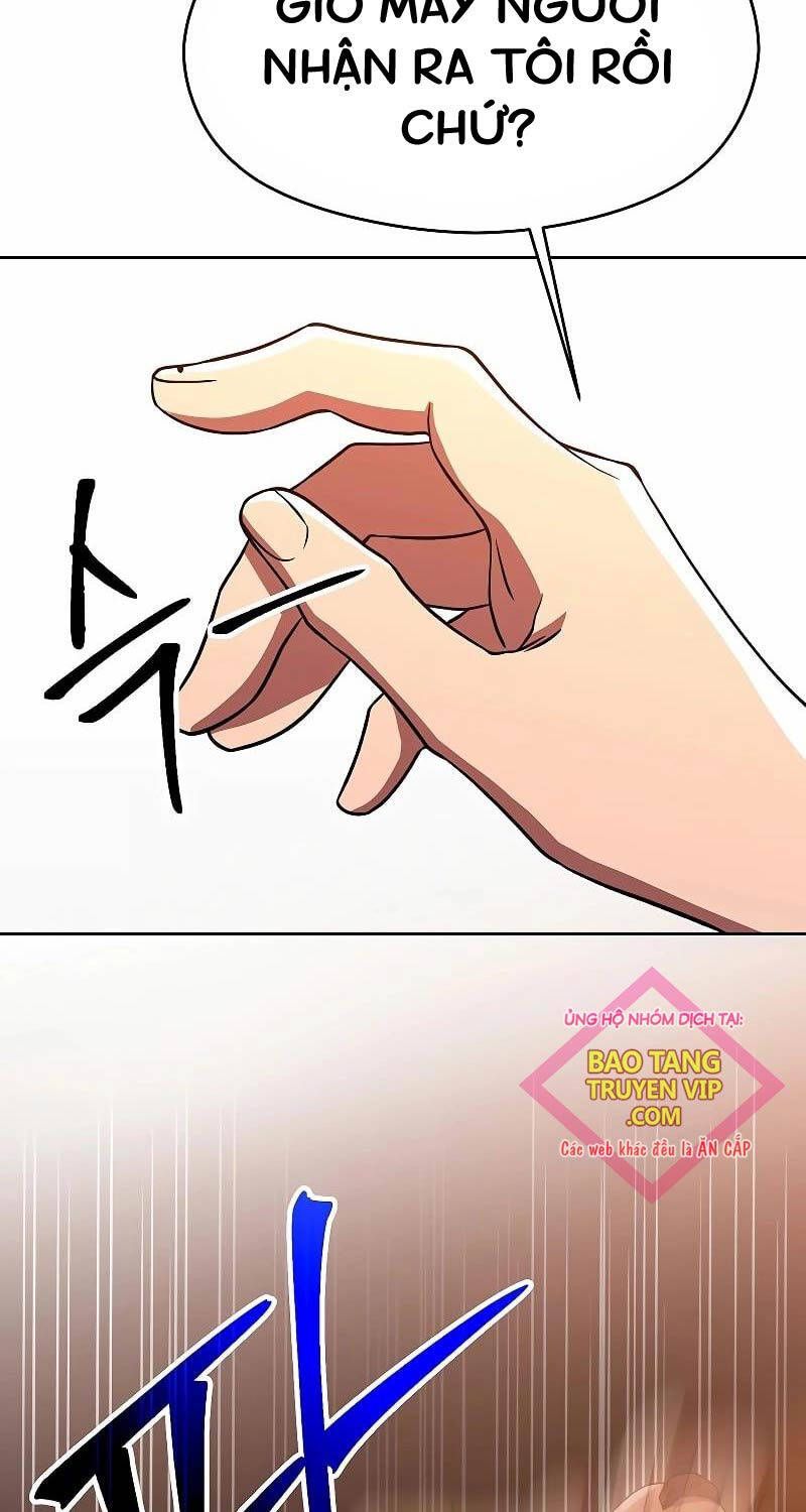 đọc truyện Đại Ma Đạo Sư Hồi Quy Chương 94 ảnh 12 tại Thiên Thai Truyện