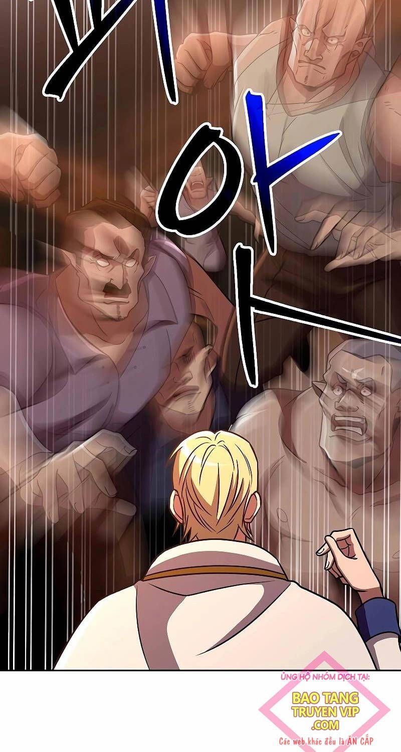 đọc truyện Đại Ma Đạo Sư Hồi Quy Chương 94 ảnh 13 tại Thiên Thai Truyện