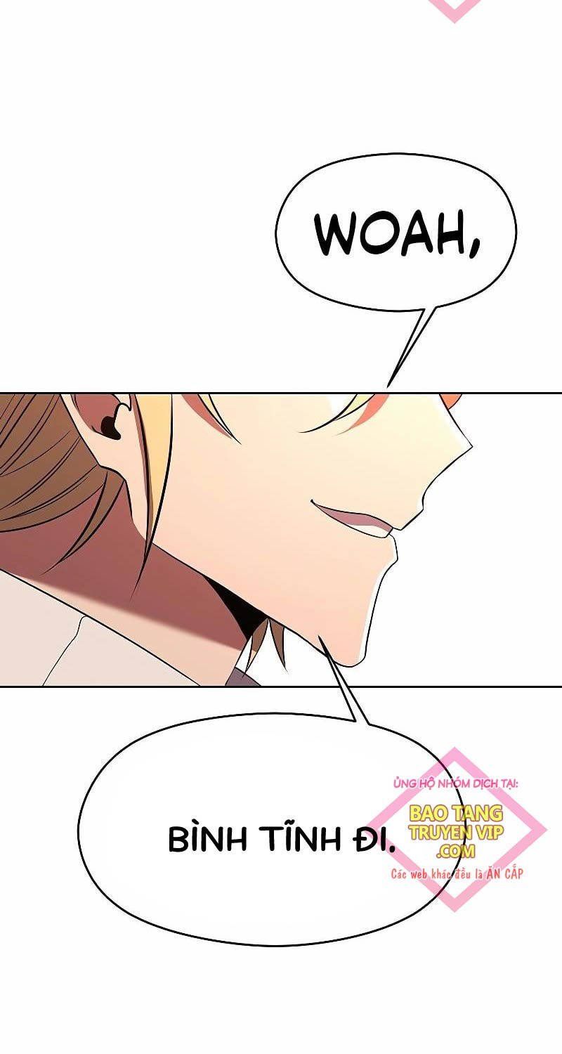 đọc truyện Đại Ma Đạo Sư Hồi Quy Chương 94 ảnh 14 tại Thiên Thai Truyện