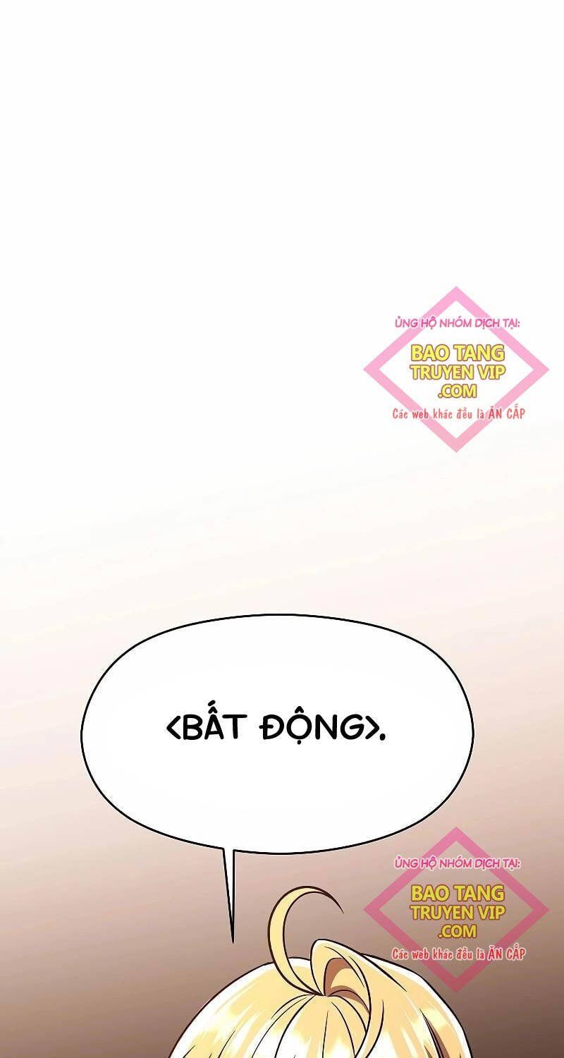 đọc truyện Đại Ma Đạo Sư Hồi Quy Chương 94 ảnh 15 tại Thiên Thai Truyện