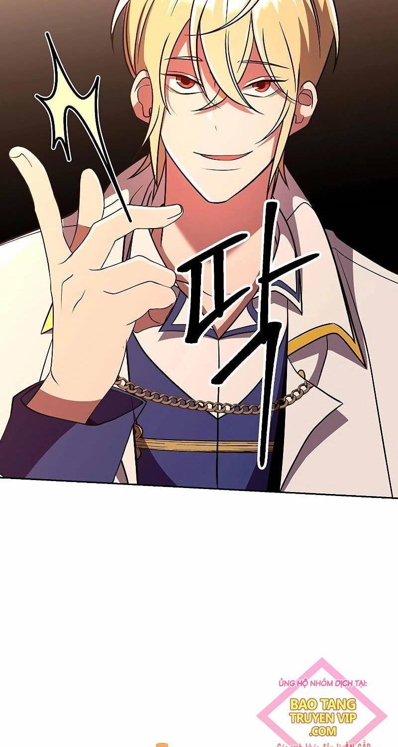 đọc truyện Đại Ma Đạo Sư Hồi Quy Chương 94 ảnh 16 tại Thiên Thai Truyện