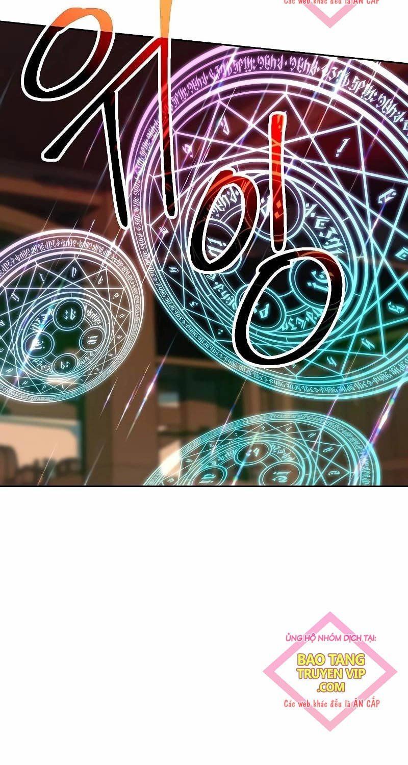 đọc truyện Đại Ma Đạo Sư Hồi Quy Chương 94 ảnh 17 tại Thiên Thai Truyện