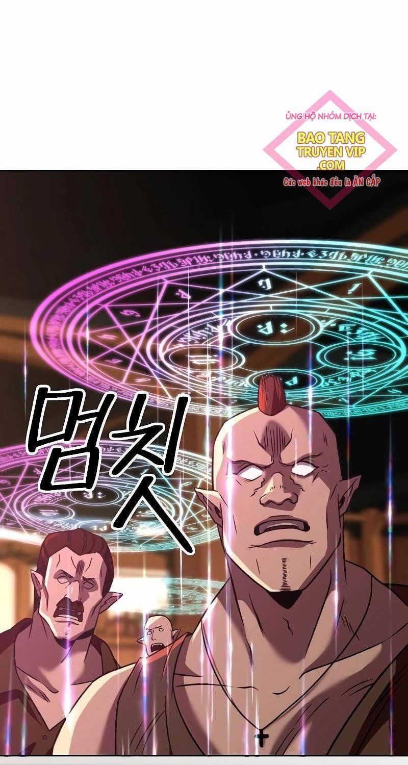 đọc truyện Đại Ma Đạo Sư Hồi Quy Chương 94 ảnh 18 tại Thiên Thai Truyện