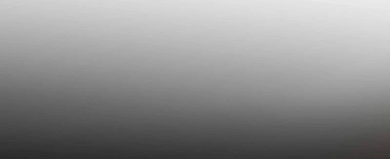 đọc truyện Đại Ma Đạo Sư Hồi Quy Chương 94 ảnh 19 tại Thiên Thai Truyện