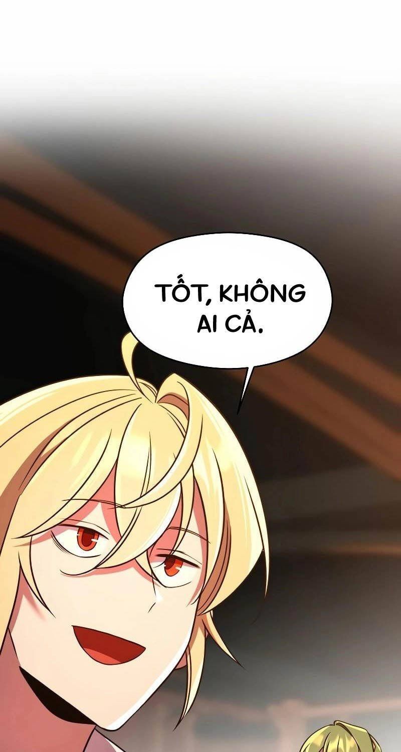 đọc truyện Đại Ma Đạo Sư Hồi Quy Chương 94 ảnh 21 tại Thiên Thai Truyện