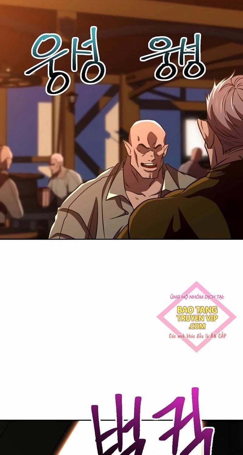 đọc truyện Đại Ma Đạo Sư Hồi Quy Chương 94 ảnh 4 tại Thiên Thai Truyện