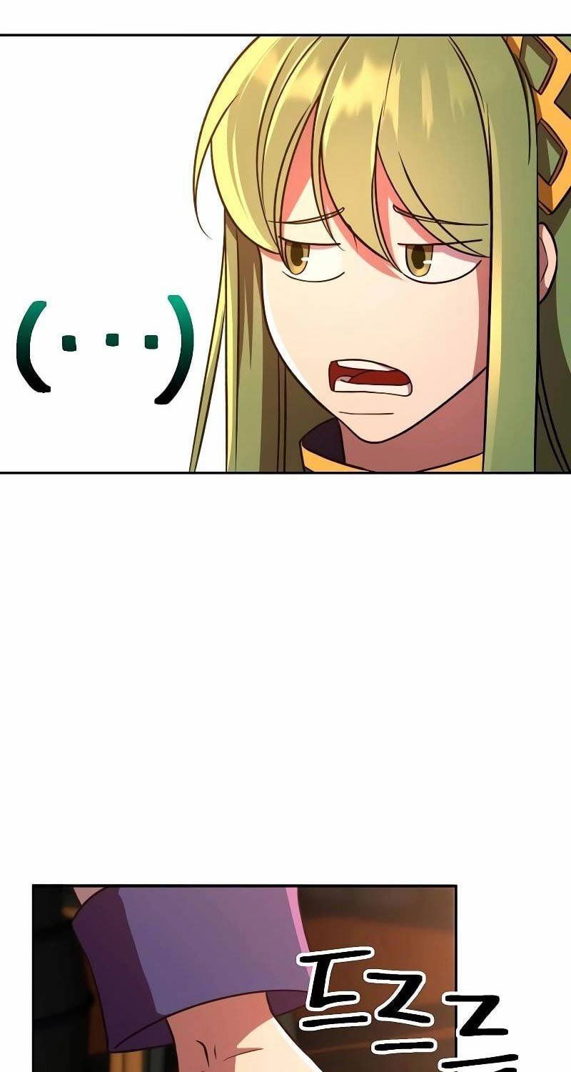 đọc truyện Đại Ma Đạo Sư Hồi Quy Chương 94 ảnh 23 tại Thiên Thai Truyện