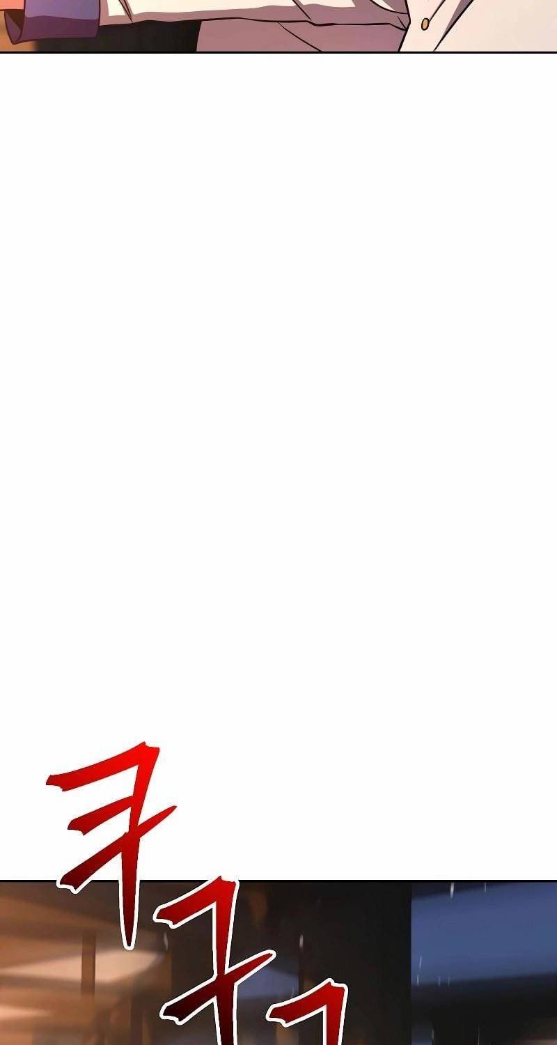 đọc truyện Đại Ma Đạo Sư Hồi Quy Chương 94 ảnh 26 tại Thiên Thai Truyện