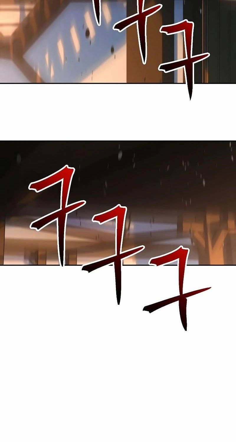 đọc truyện Đại Ma Đạo Sư Hồi Quy Chương 94 ảnh 27 tại Thiên Thai Truyện