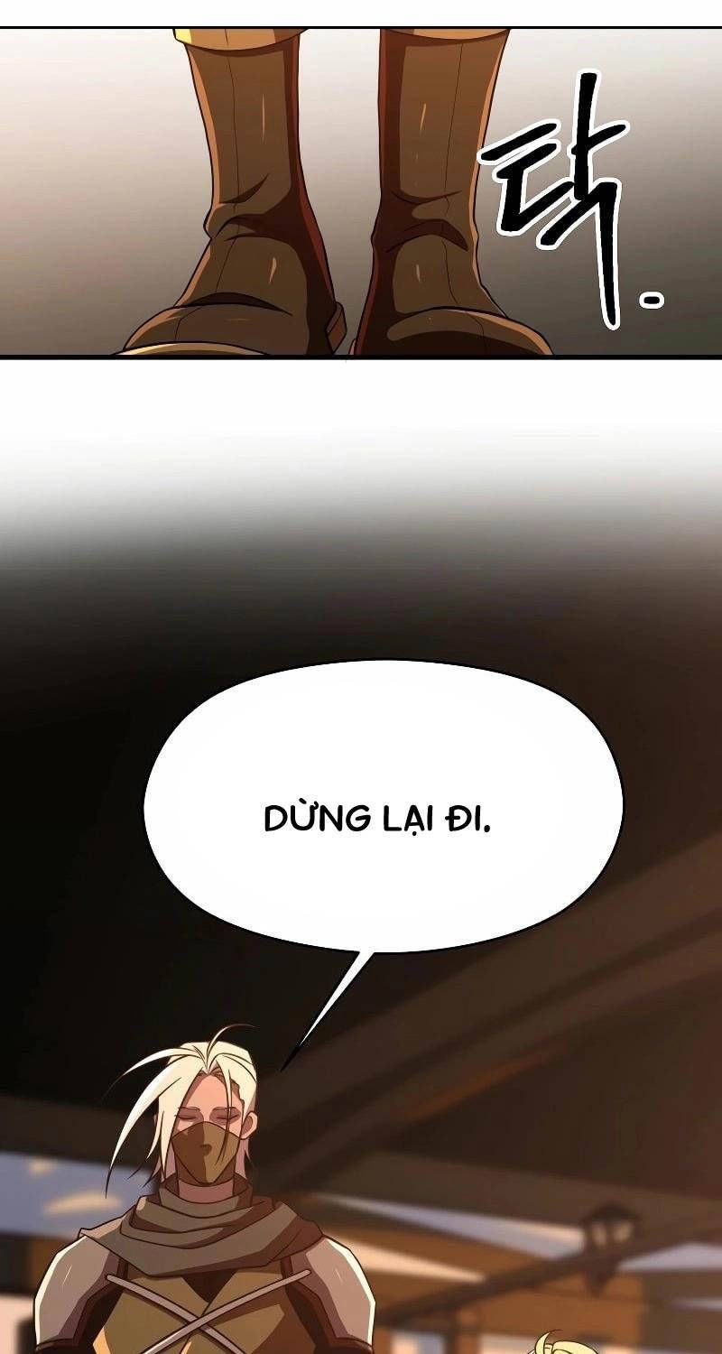 đọc truyện Đại Ma Đạo Sư Hồi Quy Chương 94 ảnh 28 tại Thiên Thai Truyện