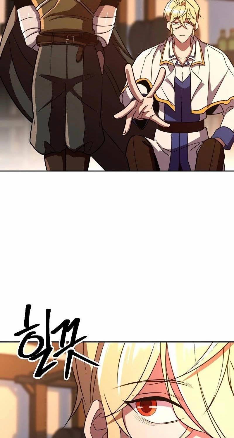 đọc truyện Đại Ma Đạo Sư Hồi Quy Chương 94 ảnh 29 tại Thiên Thai Truyện