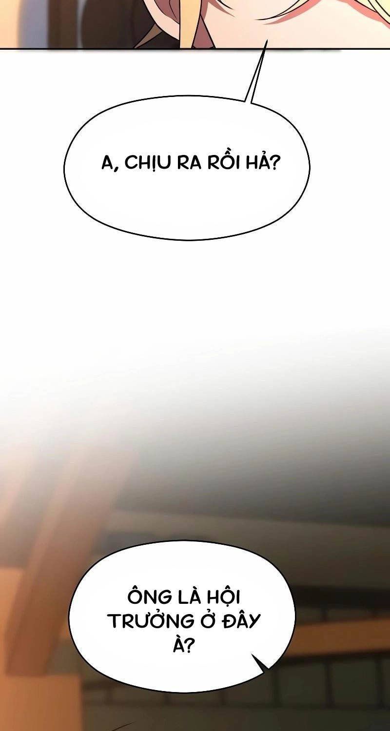 đọc truyện Đại Ma Đạo Sư Hồi Quy Chương 94 ảnh 30 tại Thiên Thai Truyện