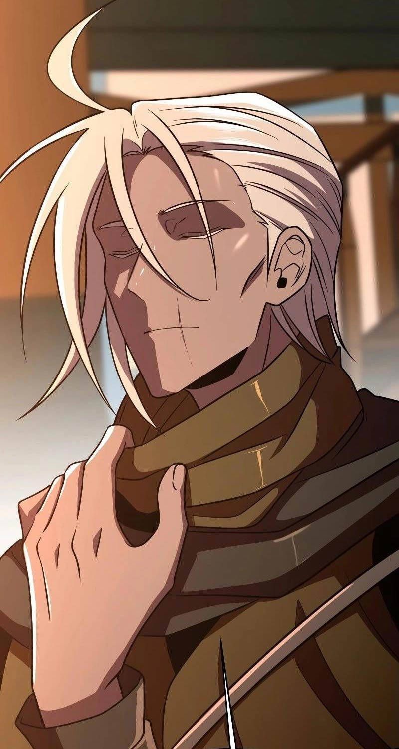 đọc truyện Đại Ma Đạo Sư Hồi Quy Chương 94 ảnh 31 tại Thiên Thai Truyện