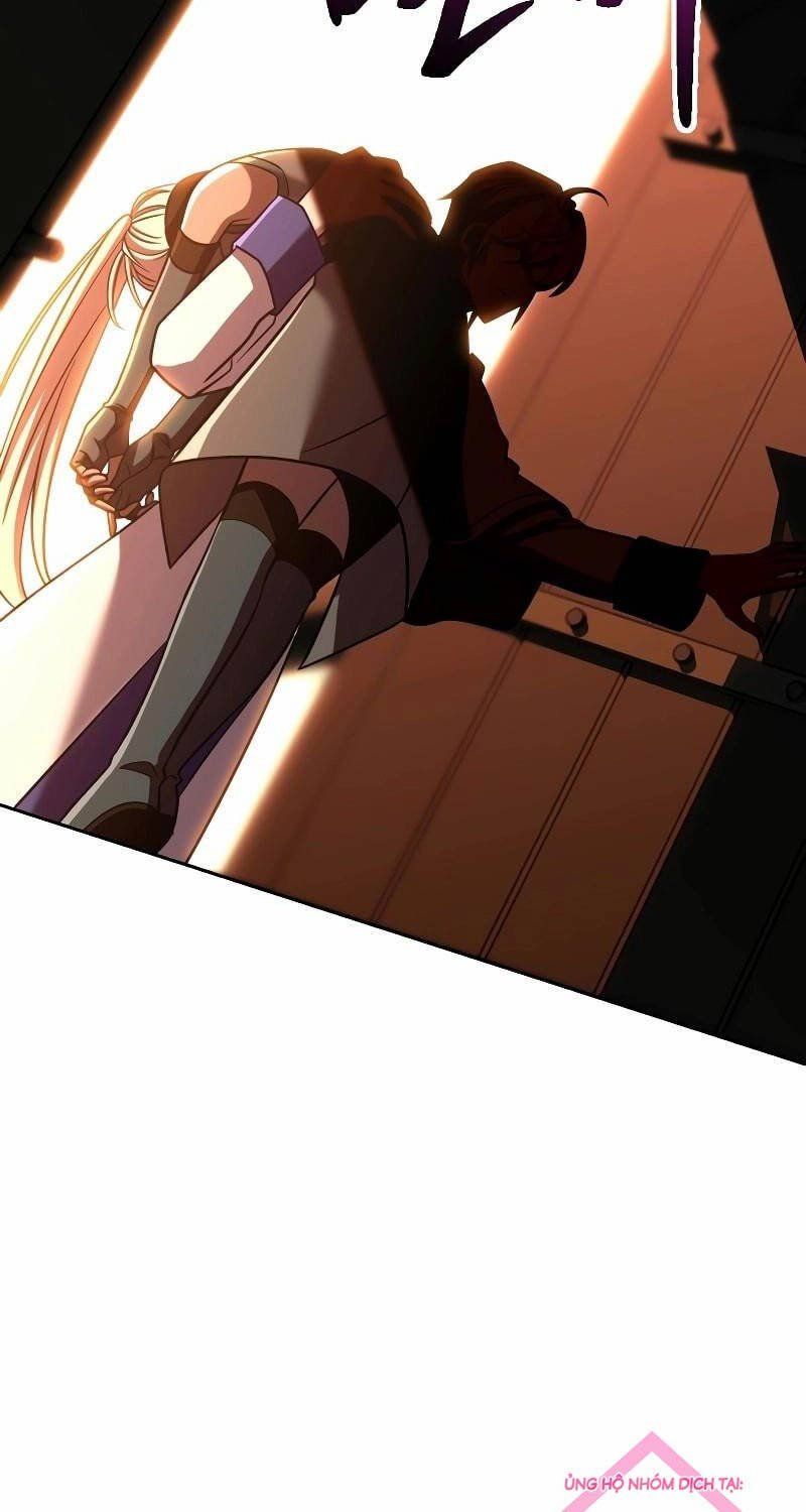 đọc truyện Đại Ma Đạo Sư Hồi Quy Chương 94 ảnh 5 tại Thiên Thai Truyện