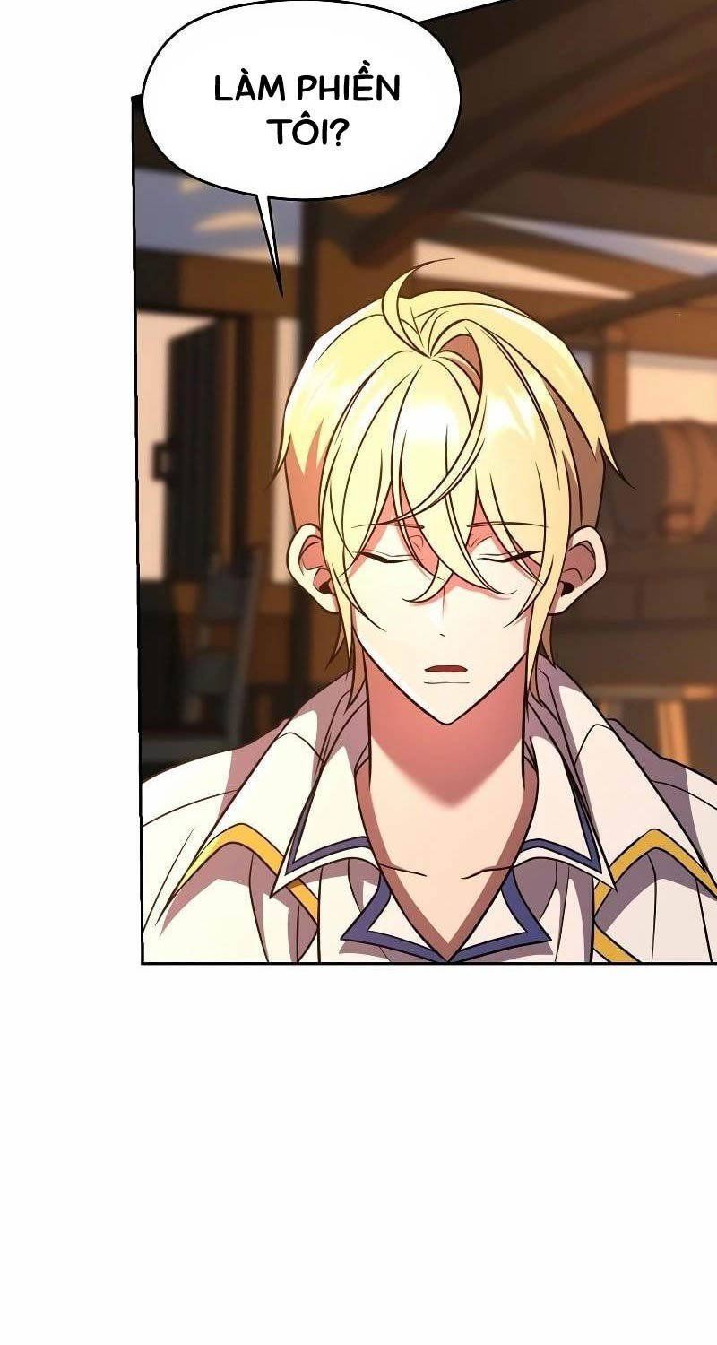 đọc truyện Đại Ma Đạo Sư Hồi Quy Chương 94 ảnh 33 tại Thiên Thai Truyện