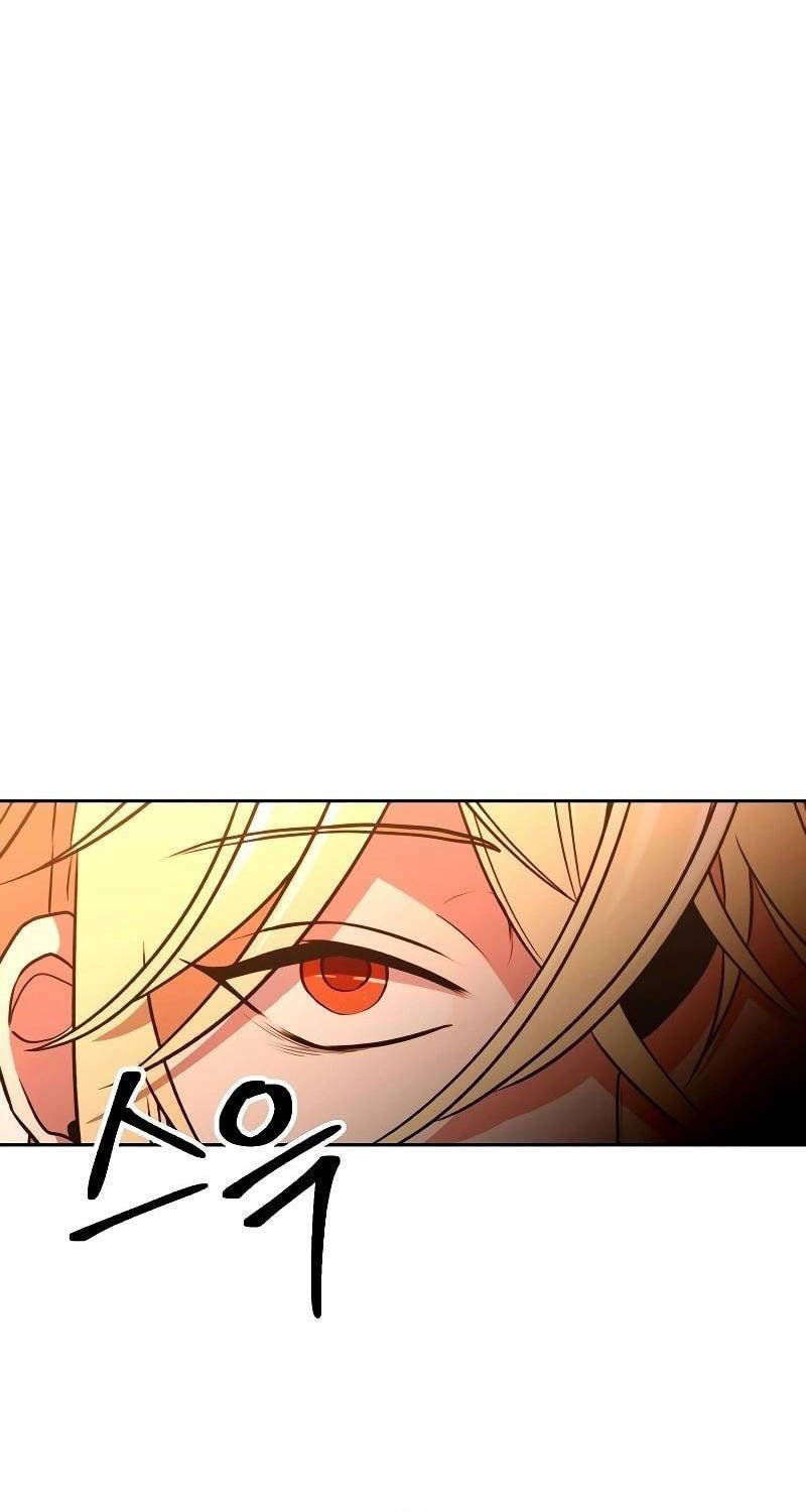 đọc truyện Đại Ma Đạo Sư Hồi Quy Chương 94 ảnh 34 tại Thiên Thai Truyện