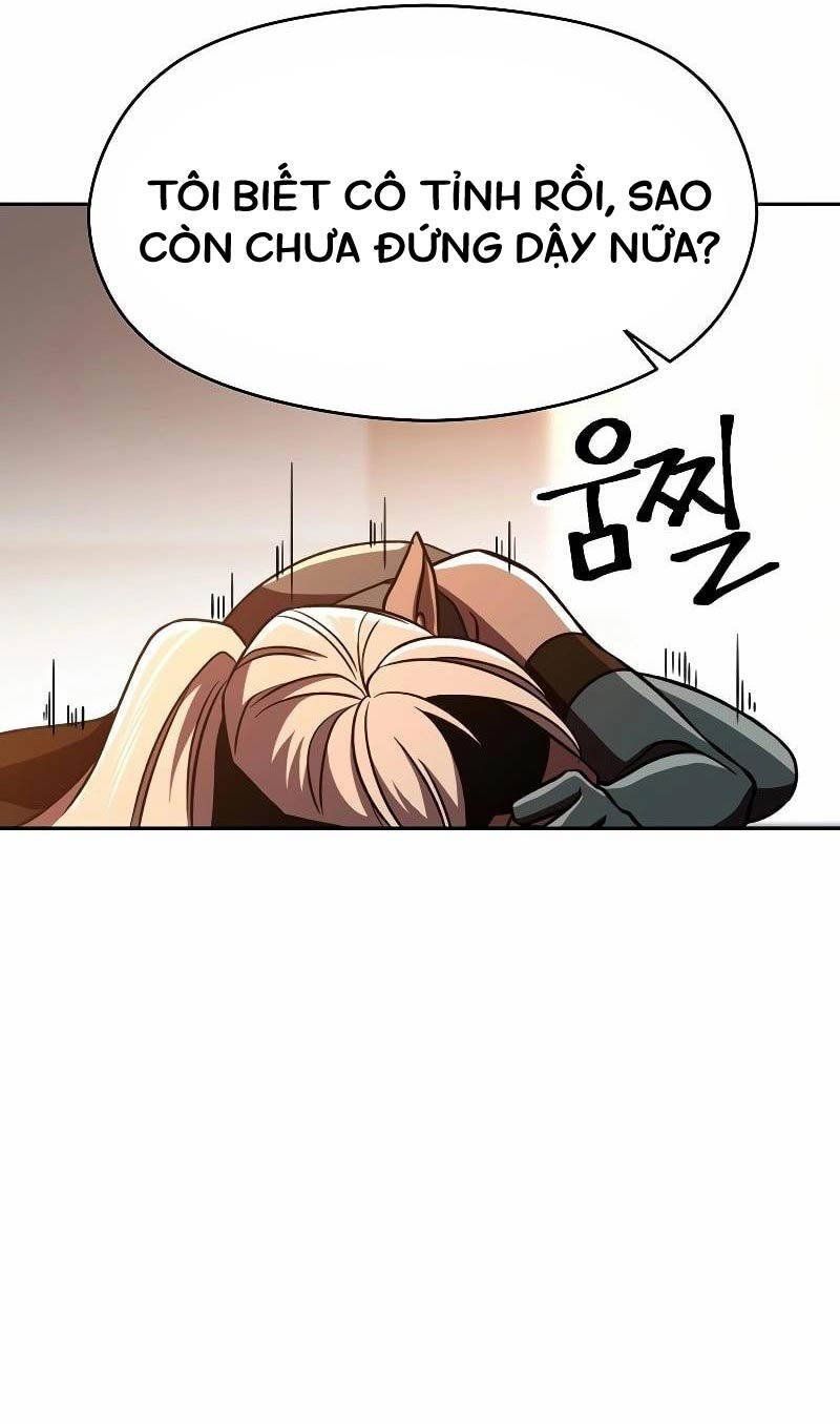 đọc truyện Đại Ma Đạo Sư Hồi Quy Chương 94 ảnh 35 tại Thiên Thai Truyện