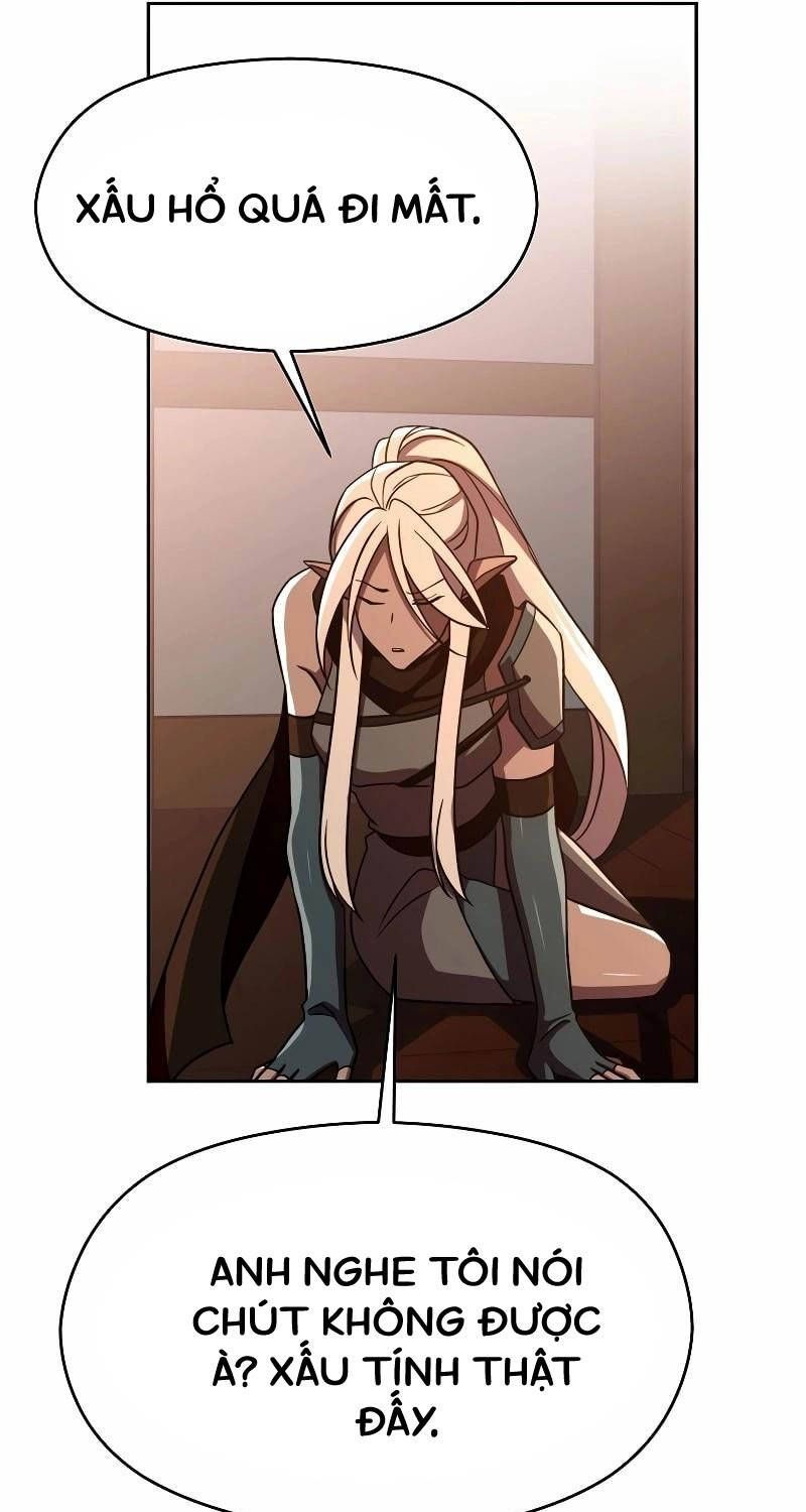 đọc truyện Đại Ma Đạo Sư Hồi Quy Chương 94 ảnh 36 tại Thiên Thai Truyện