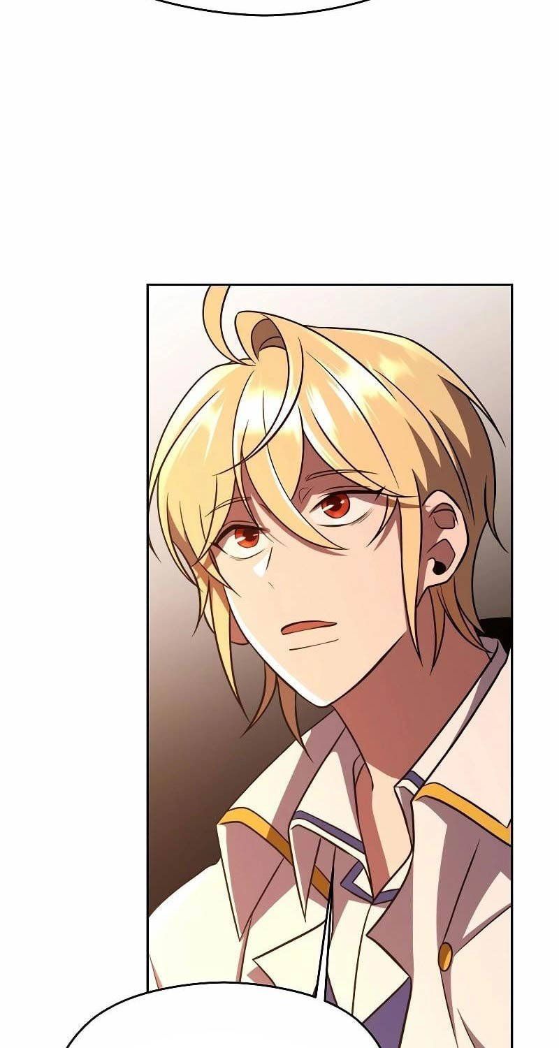 đọc truyện Đại Ma Đạo Sư Hồi Quy Chương 94 ảnh 37 tại Thiên Thai Truyện