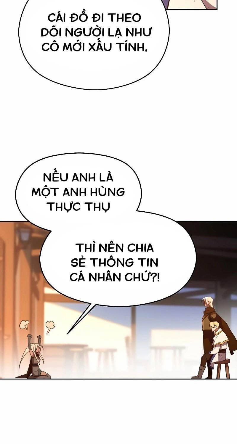 đọc truyện Đại Ma Đạo Sư Hồi Quy Chương 94 ảnh 38 tại Thiên Thai Truyện