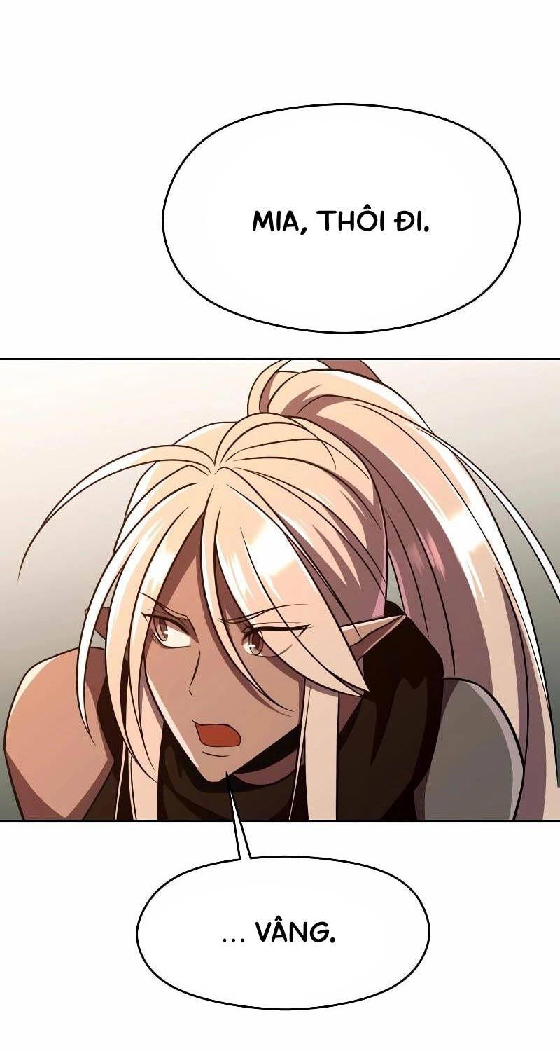 đọc truyện Đại Ma Đạo Sư Hồi Quy Chương 94 ảnh 39 tại Thiên Thai Truyện