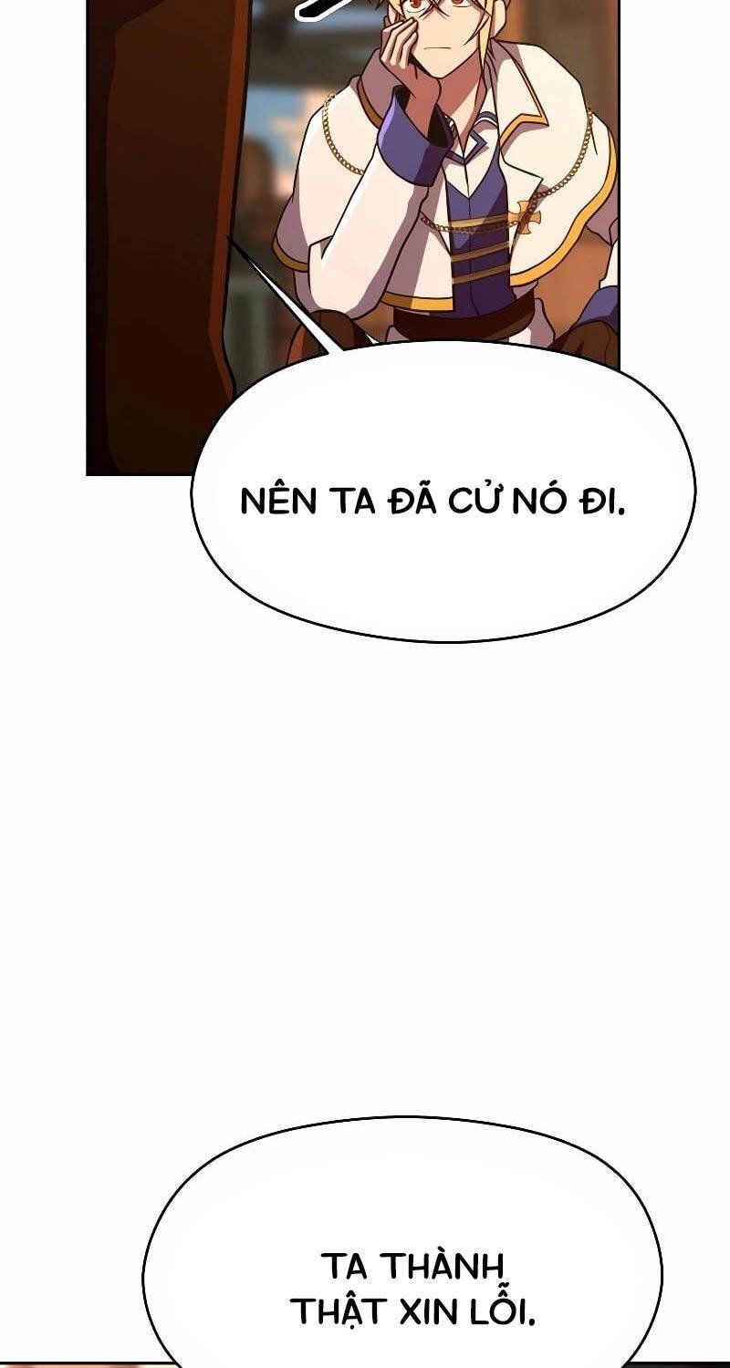 đọc truyện Đại Ma Đạo Sư Hồi Quy Chương 94 ảnh 41 tại Thiên Thai Truyện