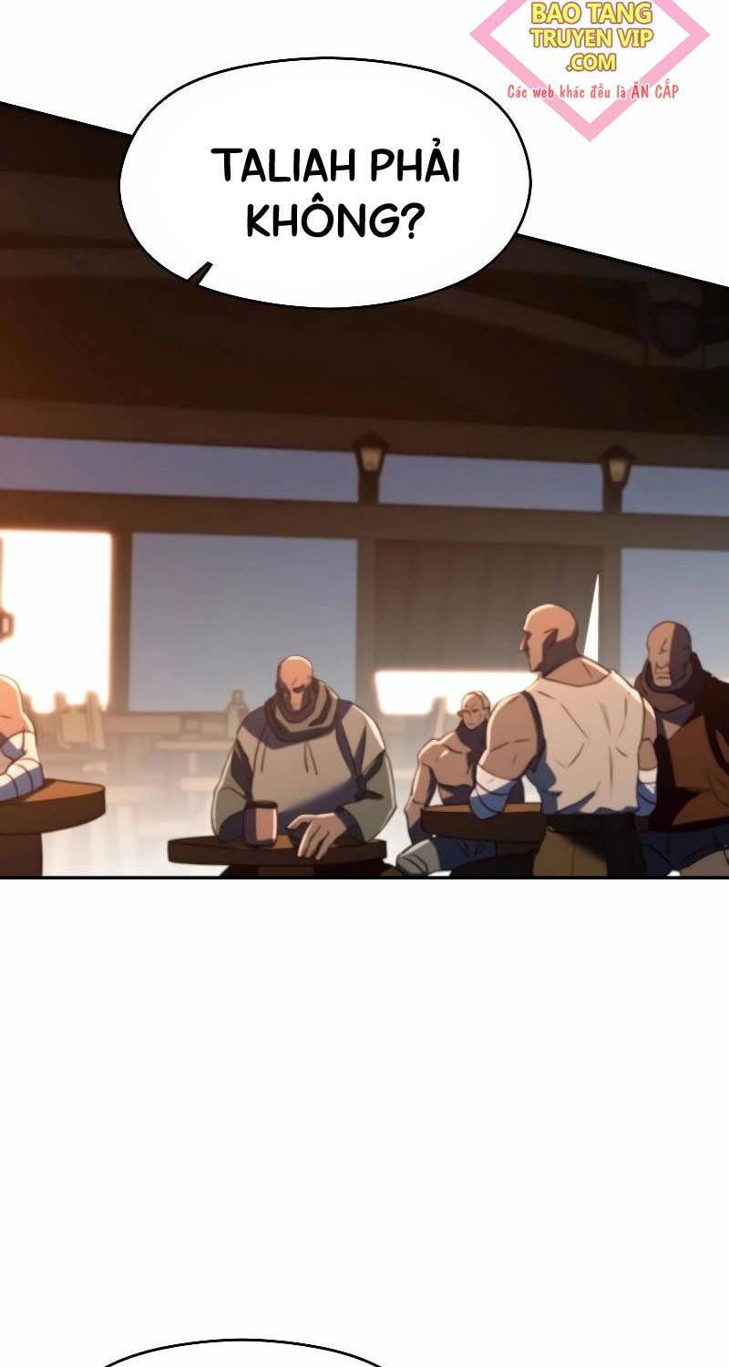 đọc truyện Đại Ma Đạo Sư Hồi Quy Chương 94 ảnh 6 tại Thiên Thai Truyện