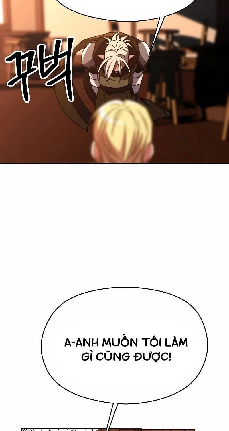 đọc truyện Đại Ma Đạo Sư Hồi Quy Chương 94 ảnh 42 tại Thiên Thai Truyện