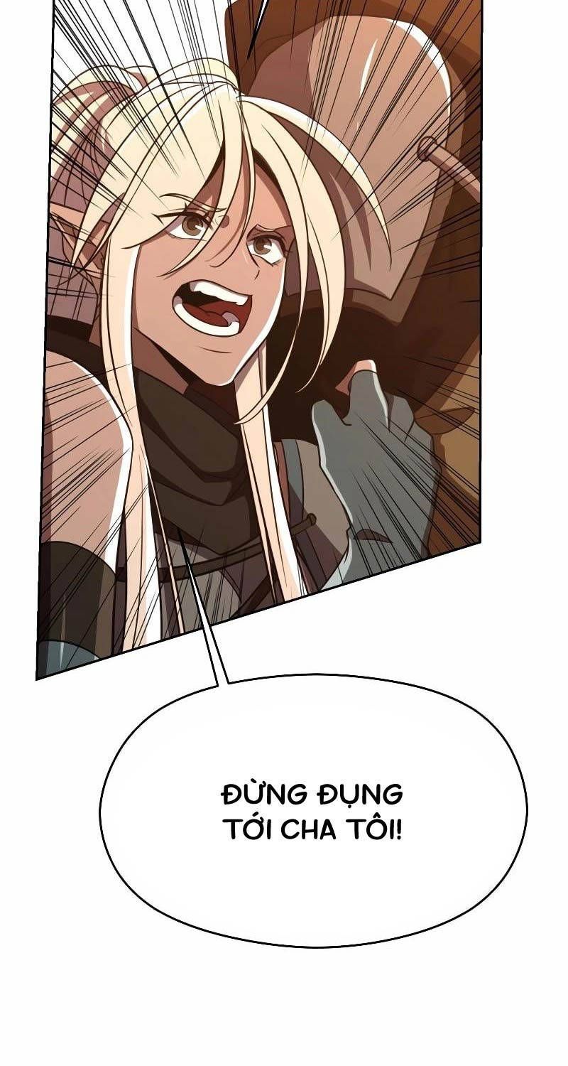 đọc truyện Đại Ma Đạo Sư Hồi Quy Chương 94 ảnh 43 tại Thiên Thai Truyện