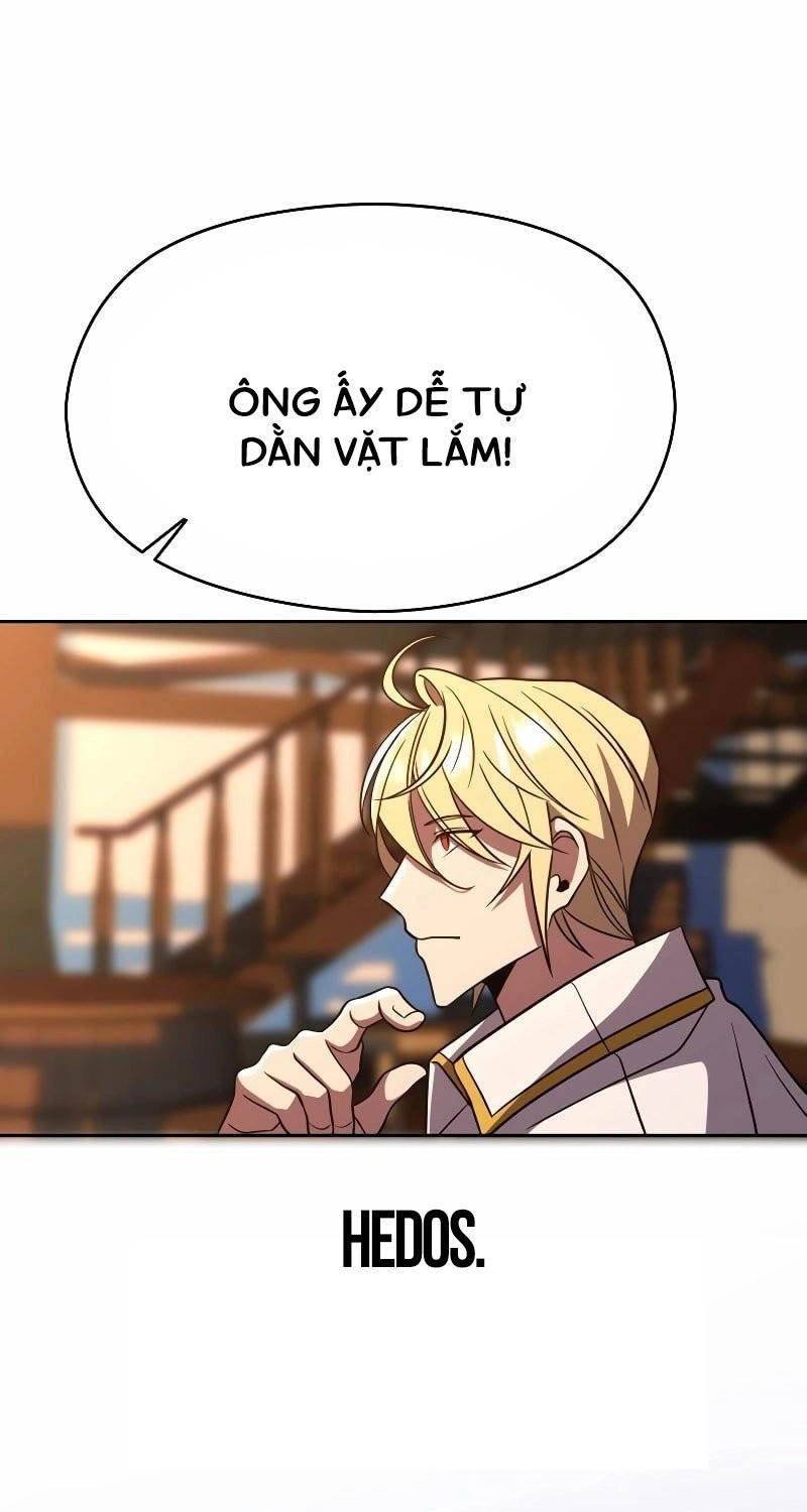 đọc truyện Đại Ma Đạo Sư Hồi Quy Chương 94 ảnh 44 tại Thiên Thai Truyện