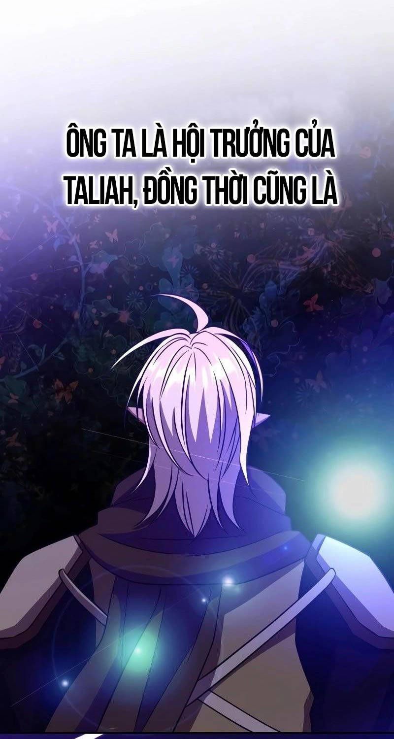 đọc truyện Đại Ma Đạo Sư Hồi Quy Chương 94 ảnh 45 tại Thiên Thai Truyện