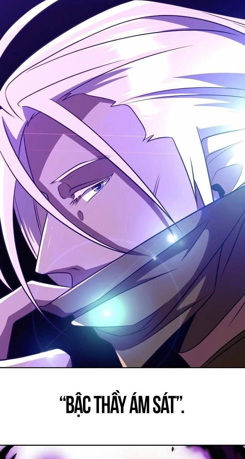 đọc truyện Đại Ma Đạo Sư Hồi Quy Chương 94 ảnh 46 tại Thiên Thai Truyện