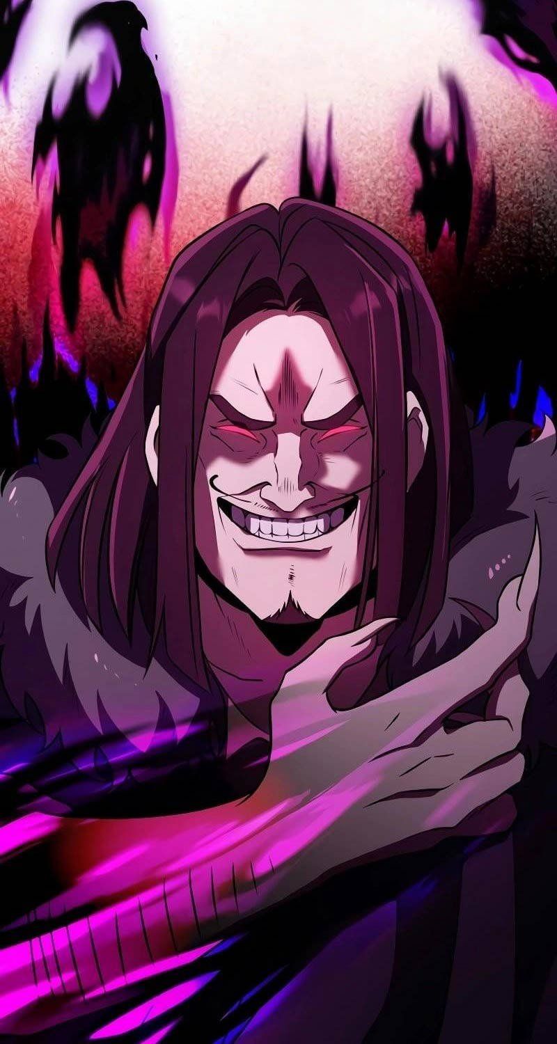 đọc truyện Đại Ma Đạo Sư Hồi Quy Chương 94 ảnh 47 tại Thiên Thai Truyện