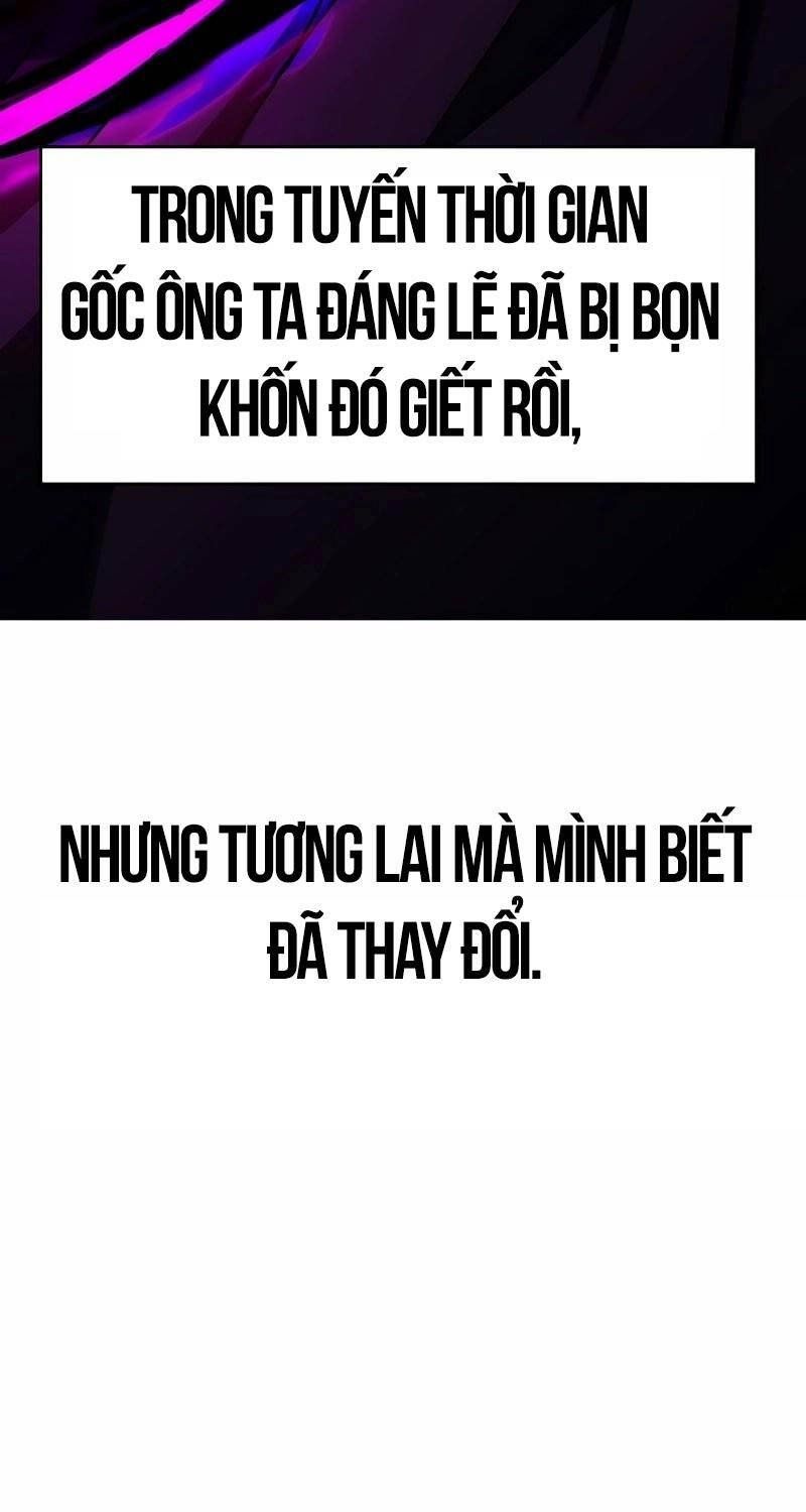 đọc truyện Đại Ma Đạo Sư Hồi Quy Chương 94 ảnh 48 tại Thiên Thai Truyện