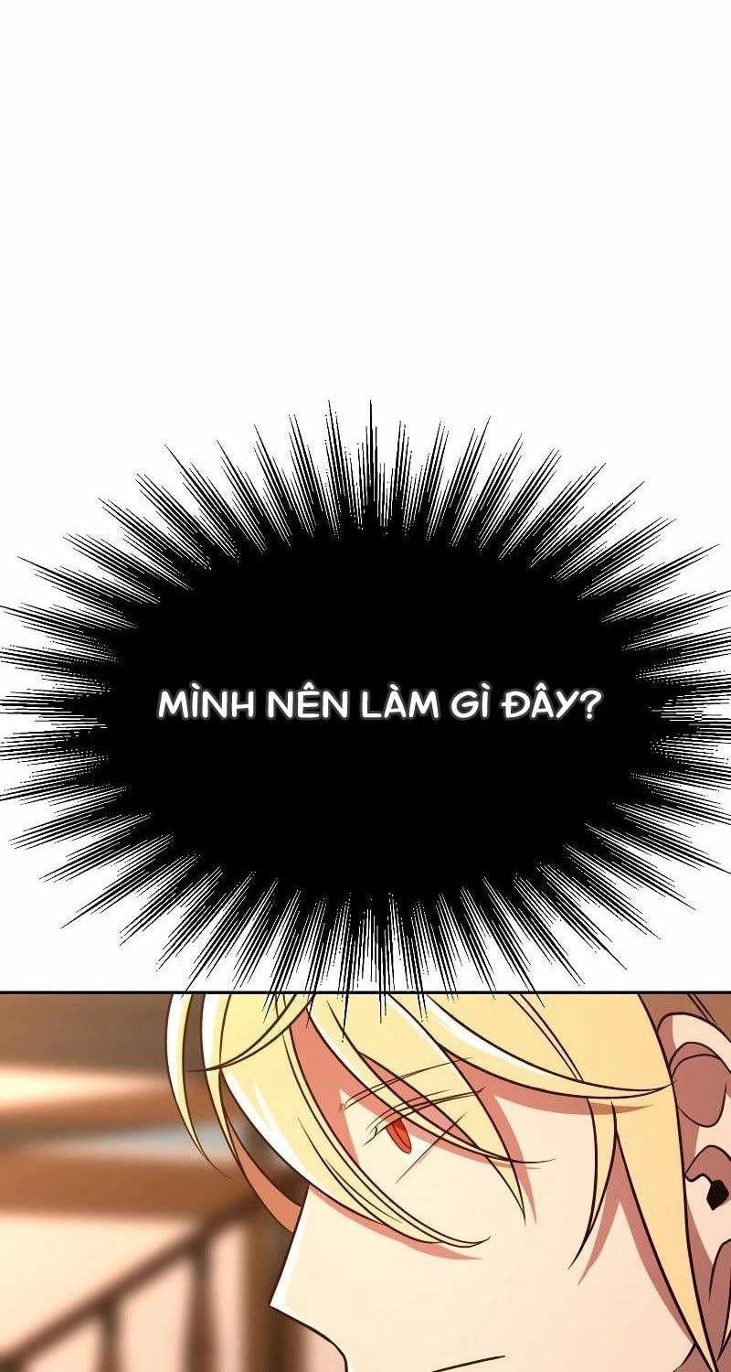 đọc truyện Đại Ma Đạo Sư Hồi Quy Chương 94 ảnh 49 tại Thiên Thai Truyện