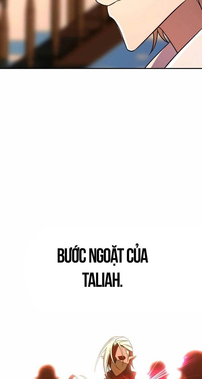 đọc truyện Đại Ma Đạo Sư Hồi Quy Chương 94 ảnh 50 tại Thiên Thai Truyện