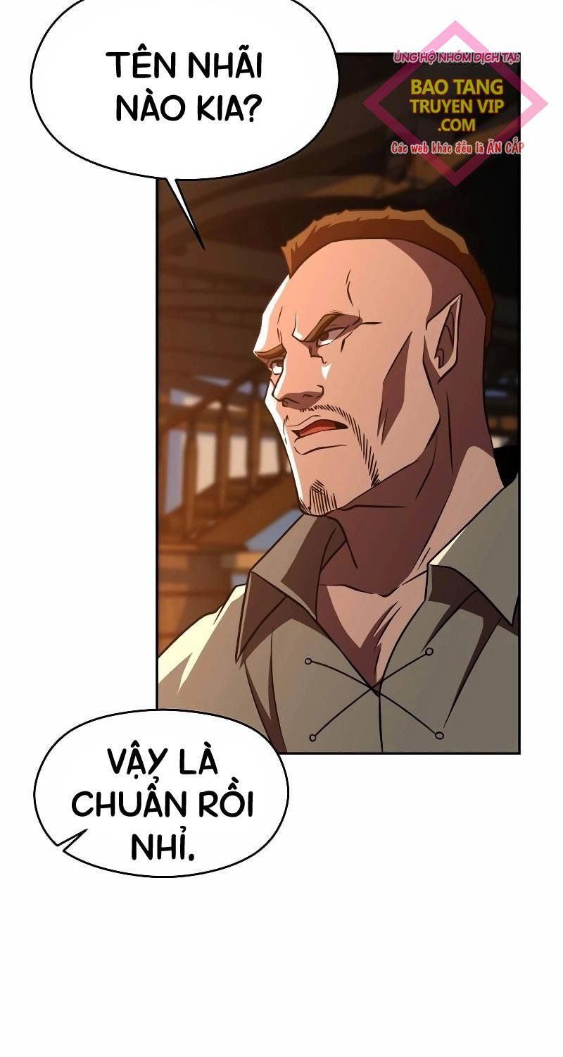 đọc truyện Đại Ma Đạo Sư Hồi Quy Chương 94 ảnh 7 tại Thiên Thai Truyện