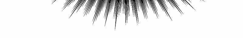 đọc truyện Đại Ma Đạo Sư Hồi Quy Chương 94 ảnh 52 tại Thiên Thai Truyện