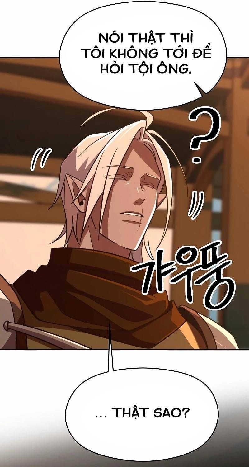 đọc truyện Đại Ma Đạo Sư Hồi Quy Chương 94 ảnh 53 tại Thiên Thai Truyện