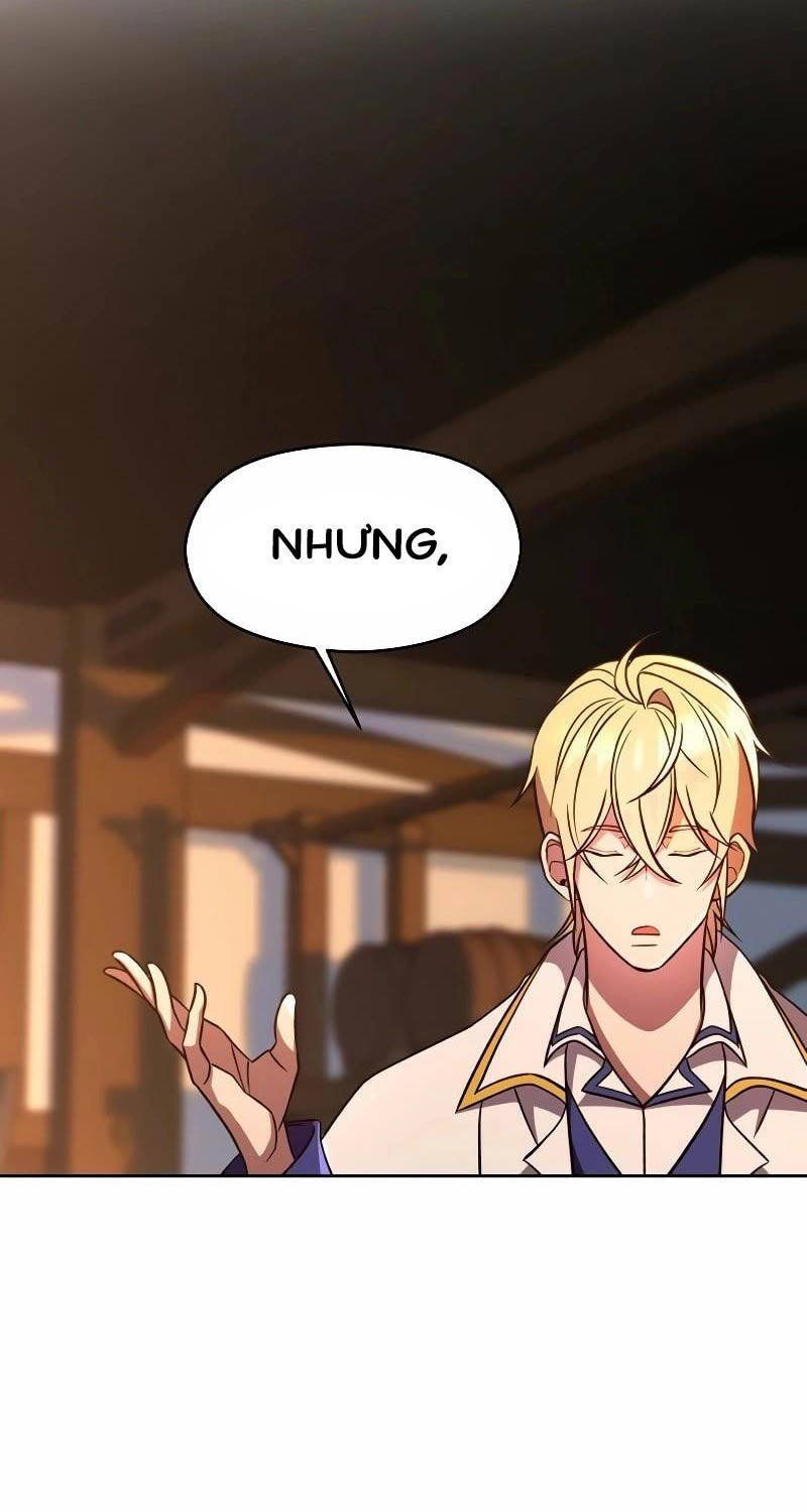 đọc truyện Đại Ma Đạo Sư Hồi Quy Chương 94 ảnh 54 tại Thiên Thai Truyện