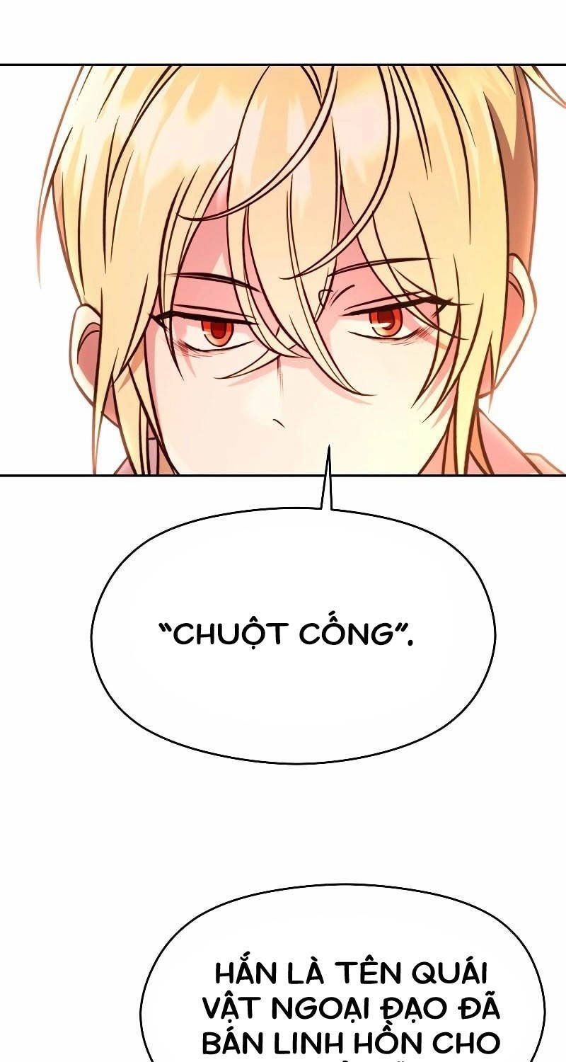 đọc truyện Đại Ma Đạo Sư Hồi Quy Chương 94 ảnh 55 tại Thiên Thai Truyện