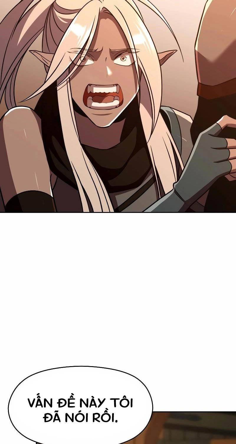 đọc truyện Đại Ma Đạo Sư Hồi Quy Chương 94 ảnh 58 tại Thiên Thai Truyện