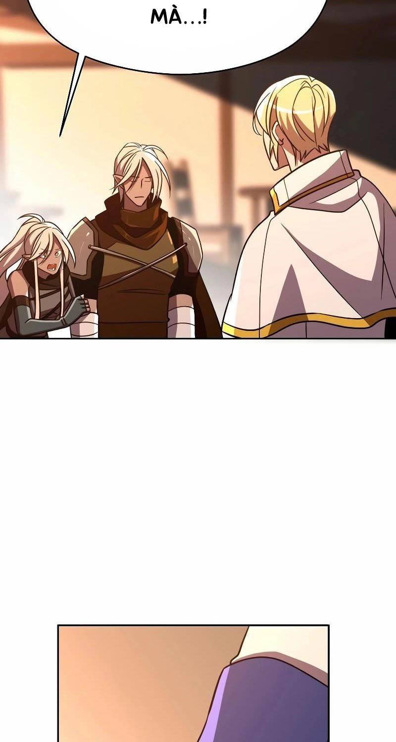 đọc truyện Đại Ma Đạo Sư Hồi Quy Chương 94 ảnh 60 tại Thiên Thai Truyện