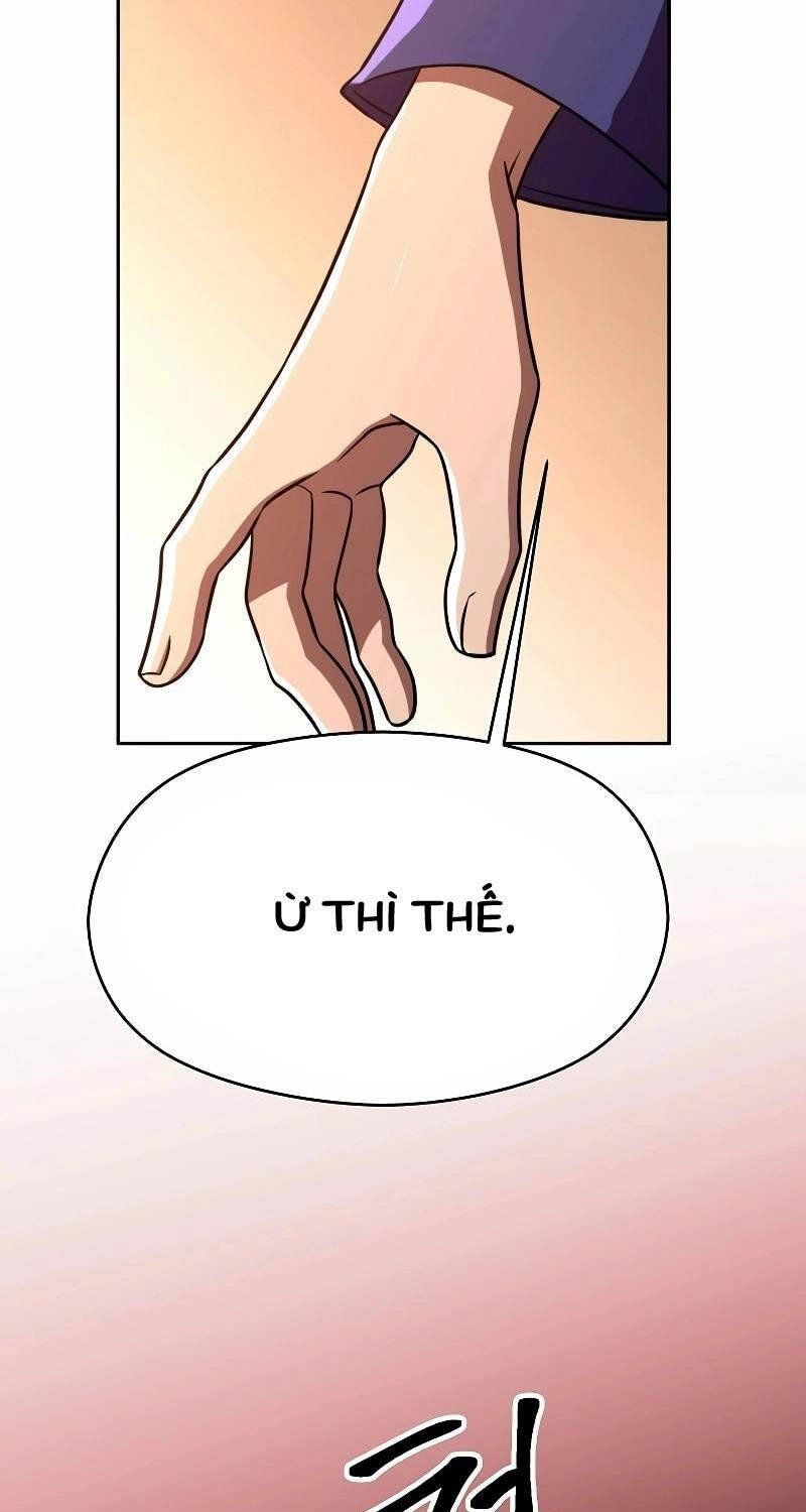 đọc truyện Đại Ma Đạo Sư Hồi Quy Chương 94 ảnh 61 tại Thiên Thai Truyện